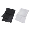 4pcs Sleeves And Leg Covers