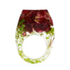 Charmed Forest Ring