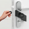 Sherlock S2 Smart Keyless Door Lock